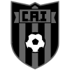 https://img.czyjgk.com/img/football/team/9fcd0b7a7921e2438e89459161a6921c.png