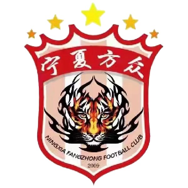 https://img.czyjgk.com/img/football/team/a069fe205cbc9383901ba2859b34bf57.png