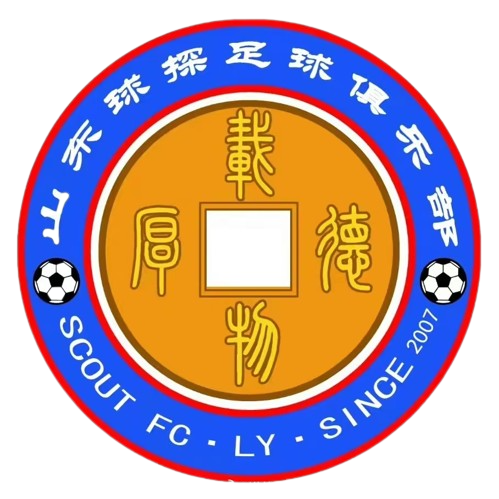 https://img.czyjgk.com/img/football/team/a10ecdc2d7e40f9d1d367bedb6d31f9f.png