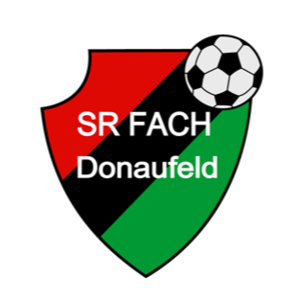 https://img.czyjgk.com/img/football/team/a124a162d3fd7aec7da20eecbaa27821.png