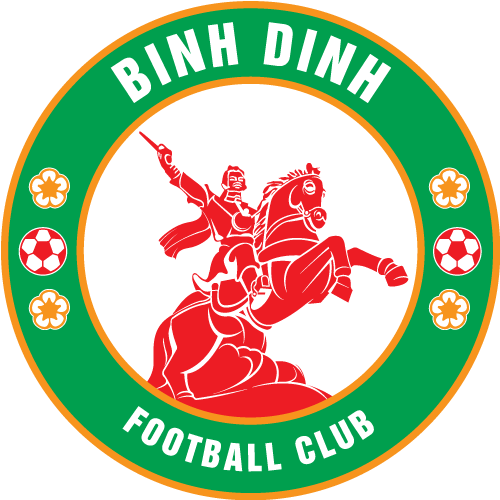 https://img.czyjgk.com/img/football/team/a248831fa3a3440dcea40259aee63bcf.png