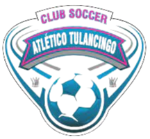 https://img.czyjgk.com/img/football/team/a2b048d6fa76b6173d9b12b4b62d54af.png