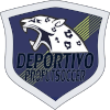 https://img.czyjgk.com/img/football/team/a36078c826c0969feb3f667fe885c674.png