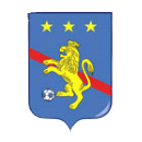 https://img.czyjgk.com/img/football/team/a388c8a617581299e33428d9bced7f63.png