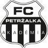 https://img.czyjgk.com/img/football/team/a3fce8fc47e678f60d3aaa548c8f8ad6.png