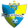 https://img.czyjgk.com/img/football/team/a46d2bc5bde7cf3a3834ed71846b90fd.png