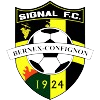 https://img.czyjgk.com/img/football/team/a7552500bb99c761719eb84f454fa0ab.png