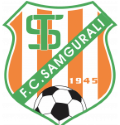 https://img.czyjgk.com/img/football/team/a9bea85988465e9accfae7984ac850eb.png