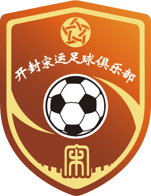 https://img.czyjgk.com/img/football/team/a9cac83c510e4e96ff9cf114e7fe6010.png