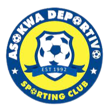 https://img.czyjgk.com/img/football/team/ab4df551b03c600e99bdaa41c5db5e80.png