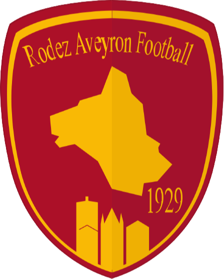 https://img.czyjgk.com/img/football/team/ab908081777a18ecf07bdf991a4beb01.png