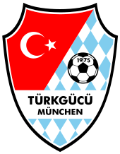 https://img.czyjgk.com/img/football/team/ab952e3f13d84478177efd0d1c7ccac0.png