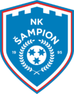 https://img.czyjgk.com/img/football/team/ac55cefc41c6e93f7da1627eb87a74d6.png