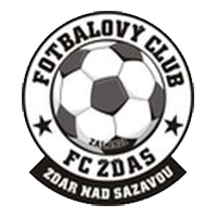 https://img.czyjgk.com/img/football/team/acdb5f723ee8678219c733c171ca0263.png