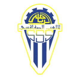 https://img.czyjgk.com/img/football/team/ace5f497c9048880204d1f08e0e20d6d.png