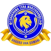 https://img.czyjgk.com/img/football/team/af0ac42d4f6d2c9fa7942017f5375043.png