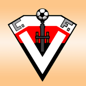 https://img.czyjgk.com/img/football/team/af1ba15e1bab7ced1d534b1d6d3ef37d.png