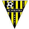 https://img.czyjgk.com/img/football/team/af8f67fd5bdcdcfac388bc059d3853a4.png