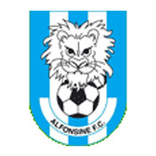 https://img.czyjgk.com/img/football/team/b0931e14b4d2481f771d7f0e03e70a14.png