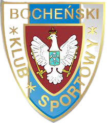 https://img.czyjgk.com/img/football/team/b0addfa18477b7ea4e11acd978d10917.png