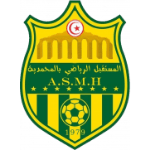 https://img.czyjgk.com/img/football/team/b0c6ebbd3467aac8ffd31cf25d077a8b.png