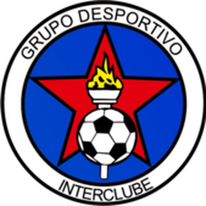 https://img.czyjgk.com/img/football/team/b1ccbb66aa25c04e67f8d10ff12600b2.png