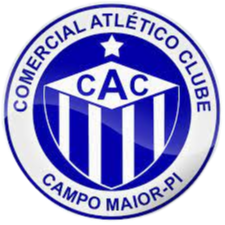 https://img.czyjgk.com/img/football/team/b2ccfb83cff5cf9feb44e7697ceb5193.png