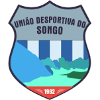 https://img.czyjgk.com/img/football/team/b332db0af9cc318830a05096093e214e.png