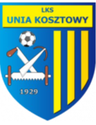 https://img.czyjgk.com/img/football/team/b363ec648c28ee25aad1565ba00221e6.png