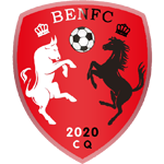 https://img.czyjgk.com/img/football/team/b3fd08f252ca7176508a6bc7fa492aae.png