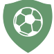 https://img.czyjgk.com/img/football/team/b48596730621bb8fa800e7e2506f16a7.png