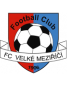 https://img.czyjgk.com/img/football/team/b568fcde4dbcddf804ac10e9eabb7de5.png