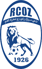 https://img.czyjgk.com/img/football/team/b5c4d1a0db8efdbf09422c2e745498ba.png