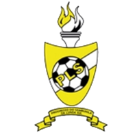 https://img.czyjgk.com/img/football/team/b60204ec81764ba60cecd097ca0604a6.png