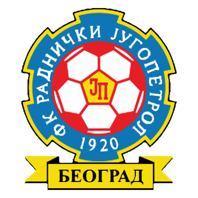 https://img.czyjgk.com/img/football/team/b63e3127aea478a03293663f943993ff.png