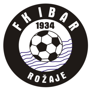 https://img.czyjgk.com/img/football/team/b79739a6543e00ed5f6d9b8a4cf81a24.png