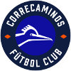 https://img.czyjgk.com/img/football/team/b86394b7e89c2b51efd9b287576e97a4.png