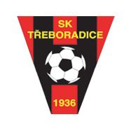 https://img.czyjgk.com/img/football/team/b8ede5a84abba73fa391b008dbba73e7.png