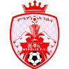 https://img.czyjgk.com/img/football/team/b8f1c11a1a65db34860a58c88f9194e5.png