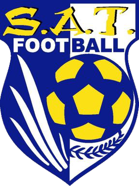 https://img.czyjgk.com/img/football/team/b9e607775eee9cd3a79c6e7681106fc9.png