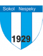 https://img.czyjgk.com/img/football/team/b9f1aeb8e2d0b794e0631aaa8c30a99c.png