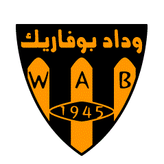 https://img.czyjgk.com/img/football/team/ba4c705bc328c899242493ff2ecedda7.png