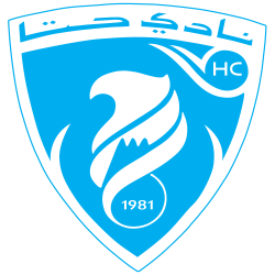 https://img.czyjgk.com/img/football/team/bb546c302434af47cf61e8ae3fd53102.png