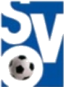 https://img.czyjgk.com/img/football/team/bba032c8ab82910e75fe192513721385.png