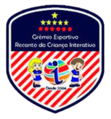 https://img.czyjgk.com/img/football/team/bc12f5e4cafec73ba6726260e579ddea.png