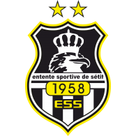 https://img.czyjgk.com/img/football/team/bc16de0fd7ec1214107941c306af86db.png