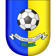 https://img.czyjgk.com/img/football/team/beda81c8b8e5bd1ffd29cfafe75c4344.png