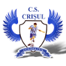 https://img.czyjgk.com/img/football/team/bf08fc48441fb4d33d9ef08d21b33253.png