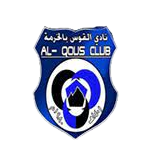 https://img.czyjgk.com/img/football/team/bf20eceabaf1fa8766b2511c1c32e136.png