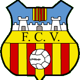 https://img.czyjgk.com/img/football/team/bf63ff7c843bbd3eb4614178c19a3552.png